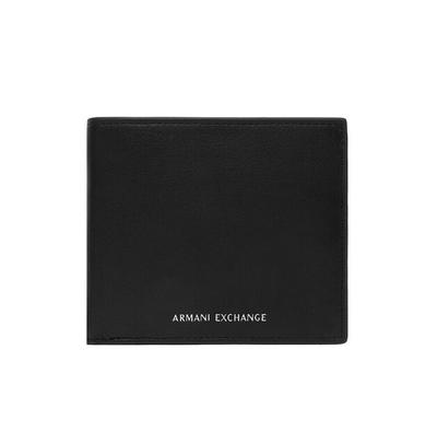 Carteras – Billeteras y carteras para hombres