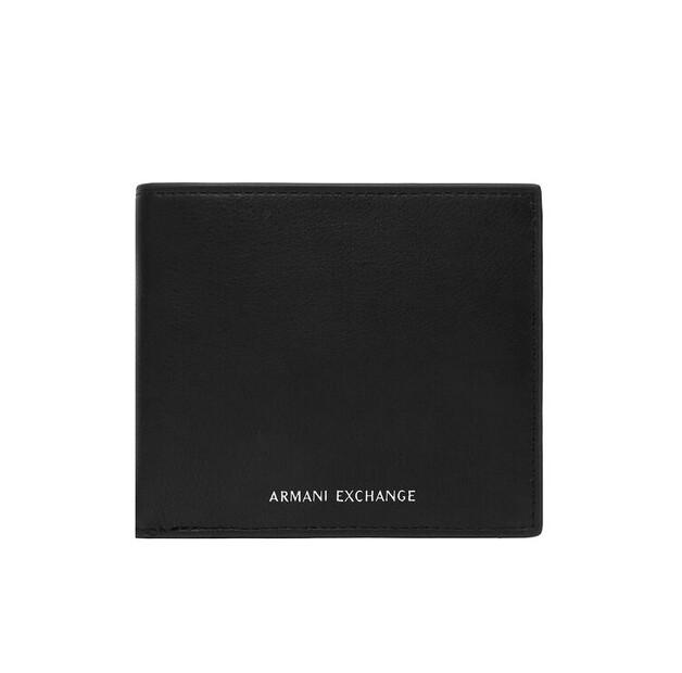 Портфель Armani Exchange XM000167 AF22541 UC001