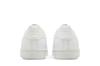 Men's Sneakers Adidas Superstar Foundation White/White