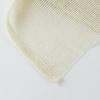 Pearl Metal Steaming Net Cloth, Approx. 70 x 65 cm, for 1-2 sho (approx. 1.5 liters), VegiLive CC-1106