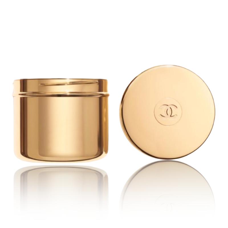 Chanel Sublimage L'Extrait De Crème Ultimative Reparaturcreme