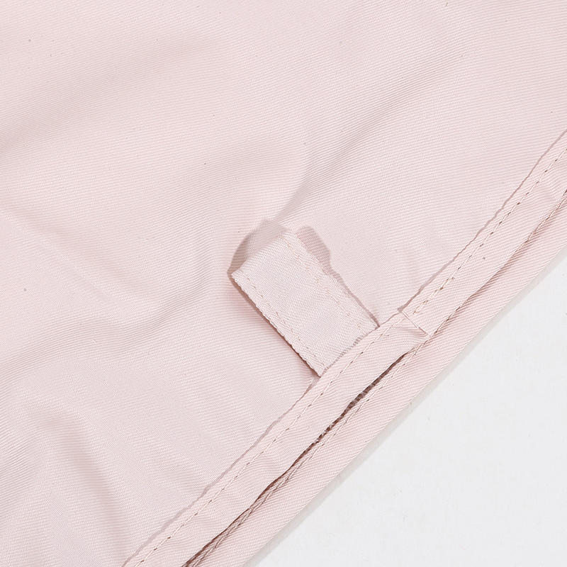 Single/Two/Three Layer Socks Mesh Storage Hanging Bag Space Saver Closet Wardrobe Lingerie Underwear Bra Organizer