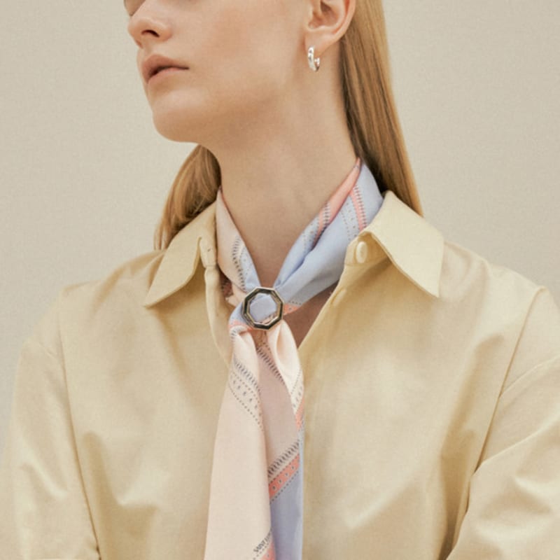 

Saint Luxure Sage Pink Purple PINK PURPLE