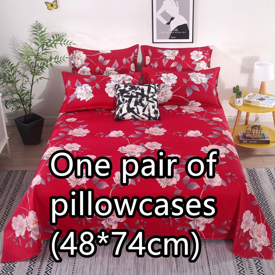 Bequeme Bettlaken, Doppelbett, Einzelbett, alle Jahreszeiten, mehrere Spezifikationen