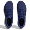 Adidas Response Runner 'Navy Black White' Sneakers ID7337
