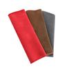 Car Wash towel glass Cleaning rags cloth tool For Volvo XC40 XC60 XC90 S60 S90 XC70 S80 S40 V40 V60 AWD T6 Accessories