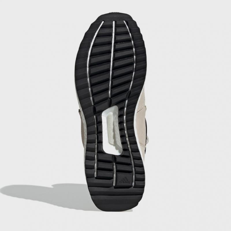 Adidas X Moon Boots Moon Boost Hi Core Black Ih2489