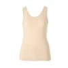 Women Modal 100s Stretch Running Wear Wlg4920r