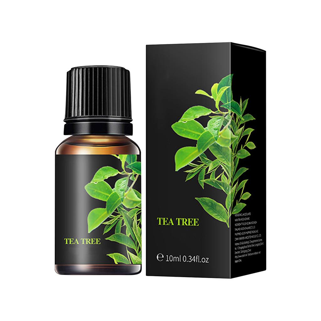 10ml Lavendel Ätherische Öle Rein Natürlich für Diffusor Luftbefeuchter Aromatherapie Jasmin Vanille Aromaöl für Hautpflege, DIY Seife