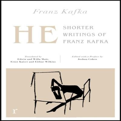 Книги – Художественная литература