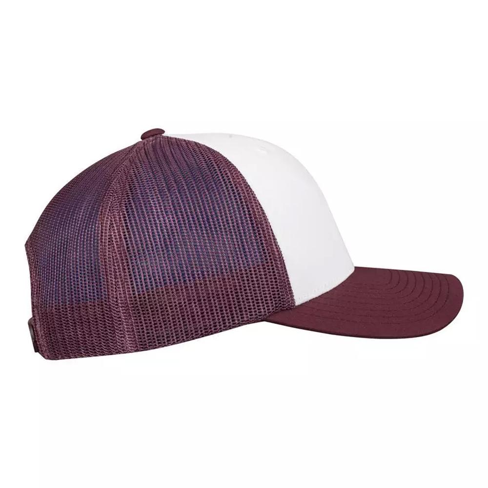 Flexfit Retro Trucker Cap