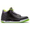 Jordan 3 Retro Joker 136064-018