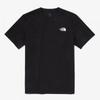 The North Face CoTTon Basic ShorT Sleeve T shirT nT7uq49