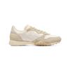 Onitsuka Tiger TRASPIKE Casual Shoes Unisex Beige 1183C558-100