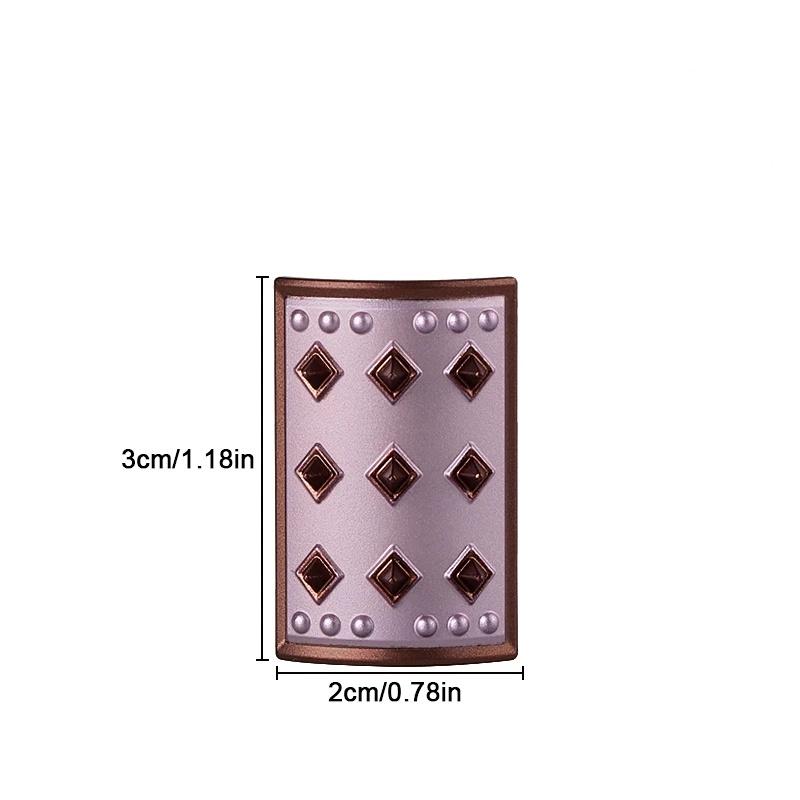 Building Blocks, Weapon Accessories, Minifigure Accessories, Toys