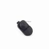 Suitable for Changan New Escape /cs35PLUS/CS55/CS75P/ New Yuexiang Door Light Switch Door Sensor