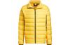 Adidas Terre Waterproof And Windproof Windbreaker Jacket Men's Black IL8988