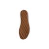 Sk8 Vans-Hi Suede 'Brown' VN0A2XSBU5K