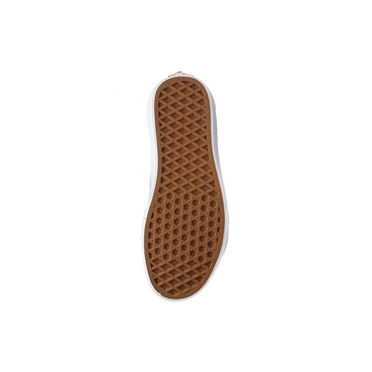 Sk8 Vans-Hi Suede 'Brown' VN0A2XSBU5K