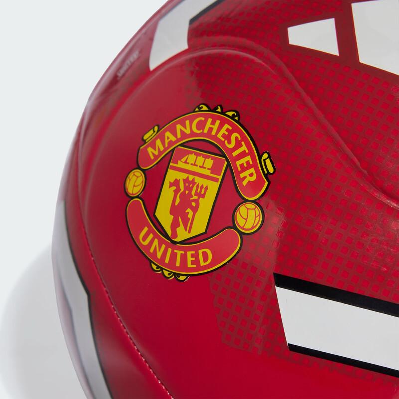 adidas Manchester United Training Football