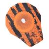 Cycling Disc Brake Cover Oil Stain Prevention Heat Resistance Mountain Cycle Wash Cover for Road