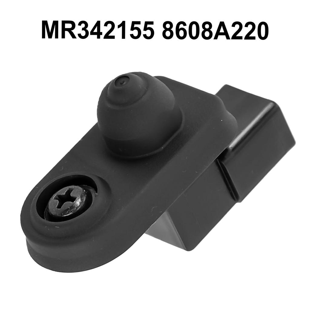 8608A220 Interior Door Lamp Sensor Black Door Lamp Sensor For Lancer