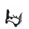 04E145875A Turbo Intake Pipe Throttle Clip for Golf 7 Lamando Octavia Superb Lavida Sagitar 1.4T 04E145853A