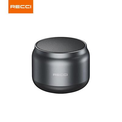 Audio e Video – Diffusori audio e casse portatili