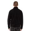 Luke 1977 Men's St Saviours 2 Fleece Jacket