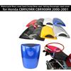 Rame și accesorii pentru motociclete – Scaune si bănci