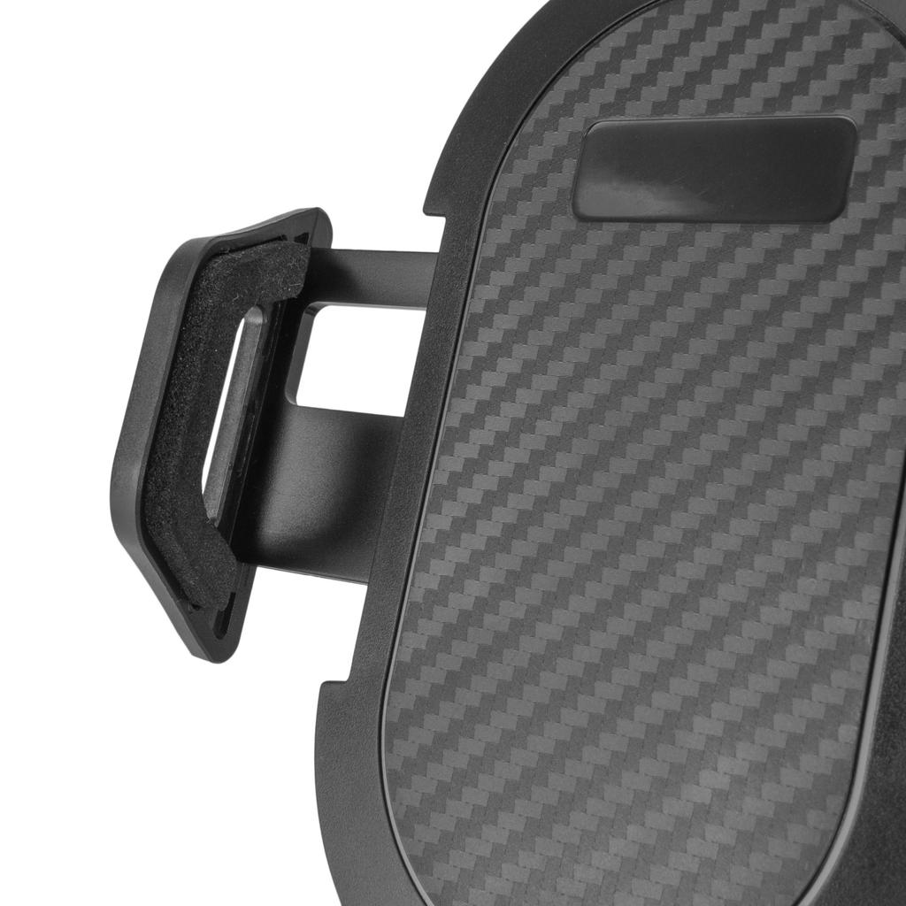 Holder Car Phone Holder