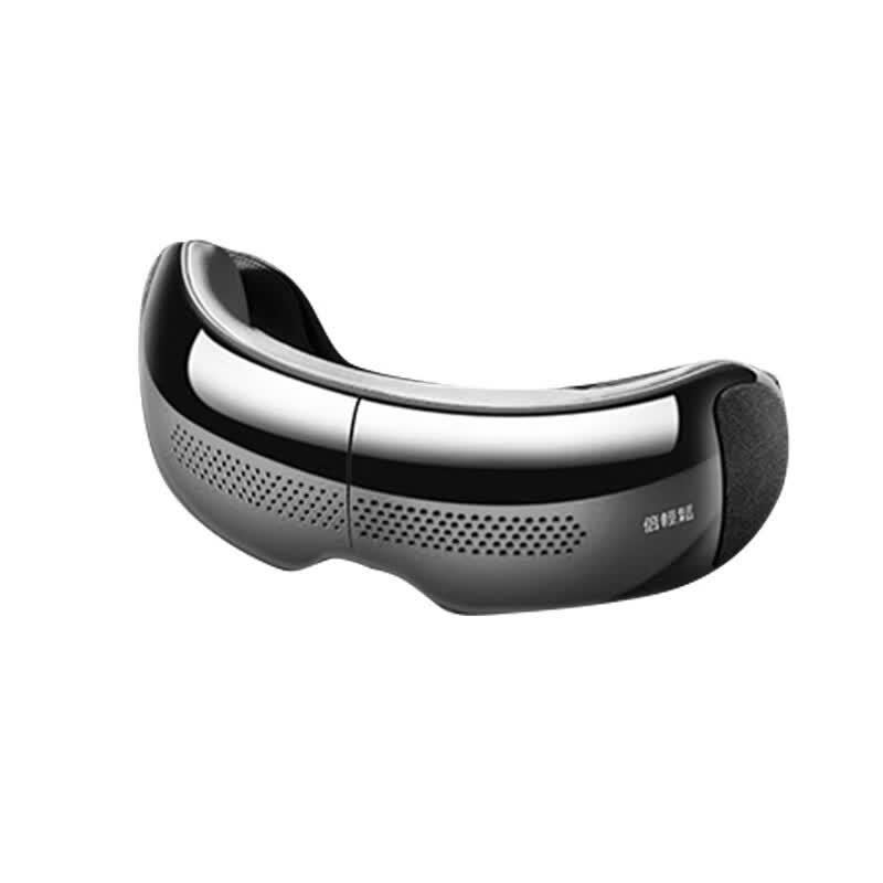 Breo See X2 Pro Smart Visual Eye Massager CN plug (adapter included)