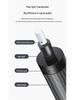 Digital Optical Fiber Audio Cable SPDIF Output 5.1 Channel Amplifier Connection