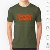 Family Video T Shirt 6xl Cotton Cool Tee Family Video Dead Mall Dead Malls Abandoned Urban Dan Bell Dead Mall Series Defunct