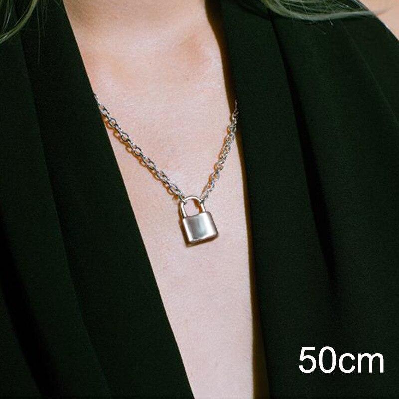Buy Stainless Steel Silver Color 