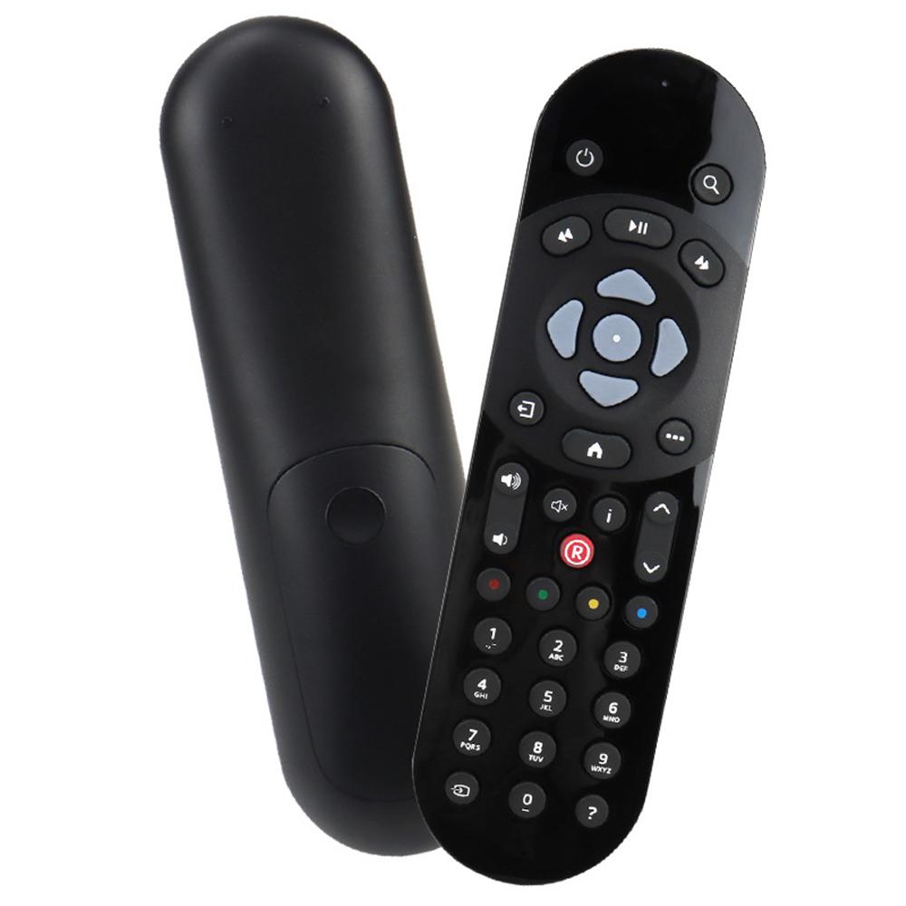 Replacement Remote Control For Sky Q Infrared TV