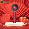 Breo Smart Massage Comb CN plug (adapter included)