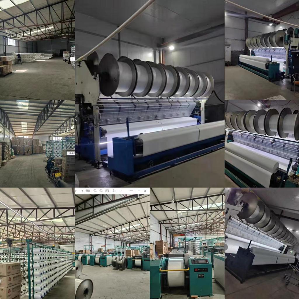 High-density Coral Fleece Embroidered Bath Towel Towel Two-piece Set Soft and Quick-drying Absorbent Beach Towel Cute Household Wrap Towel