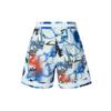 Jordan SportDri FIT Diamond Casual Shorts Men's White/Black HF9942-100