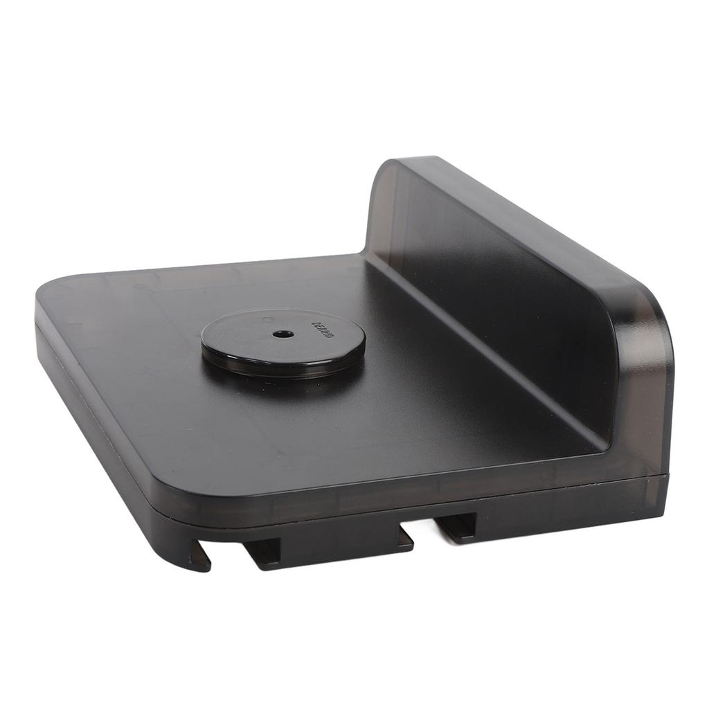 Controller Wall Mount Holder RGB Light Space Saving Scratch Resistant Game Handle Hanger Bracket for