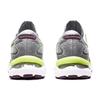Asics Gel Nimbus 24 'Piedmont Grey Lime Green' Donna 1012B201-020