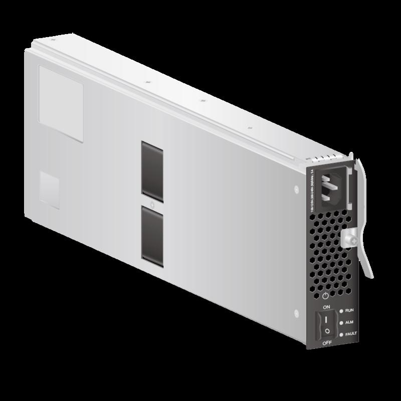 Huawei Switch Power Module
