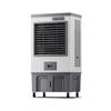 SAST Industrial Air Cooler Fan