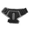 Finger Support Brace Breathable Sponge Thumb and Wrist Stabilizer Splint Thumb   Sleeve for Sports