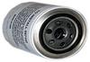 WIX Filters - 57102 Heavy Duty Spin-On Hydraulic Filter, 1-Pack