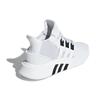 Adidas Eqt Bask Adv 'Cloud White' Sneakers BD7772