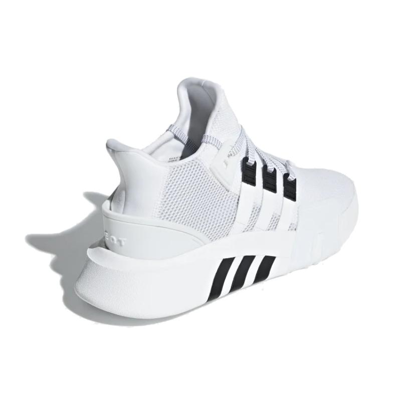 Adidas Eqt Bask Adv 'Cloud White' Sneakers BD7772