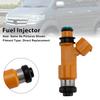 1Pcs Fuel Injector For Suzuki APV Suzuki Futura 1500cc SL415 Euro II 15710-61J00