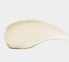 DEMAR3 Bitroze Vital Creme Hydrating Barrier Care 50ml Face Cream K-Beauty