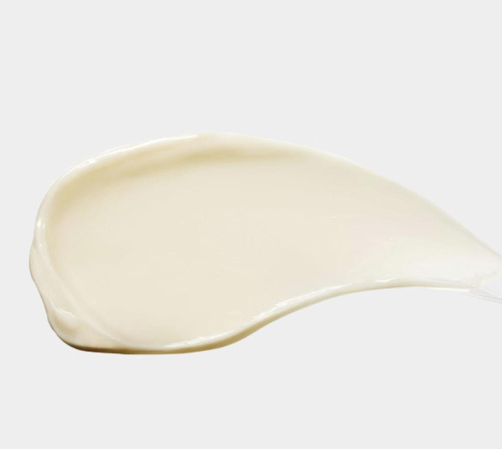 DEMAR3 Bitroze Vital Creme Hydrating Barrier Care 50ml Face Cream K-Beauty